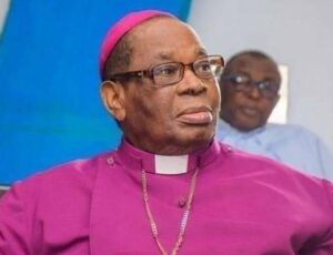 Archbishop-Maxwell-Anikwenwa