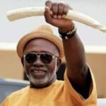 Athan-Achonu-Bio-Age-Wiki-Wife-Career-Tribe-Net-Worth