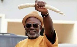 Athan-Achonu-Bio-Age-Wiki-Wife-Career-Tribe-Net-Worth