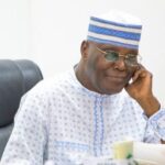 Atiku-NEW-PIX