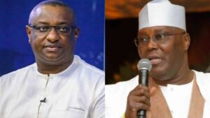 Atiku-and-Keyamo