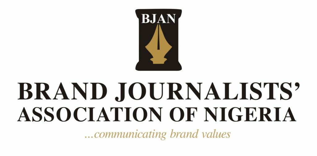 BJAN-scaled-1
