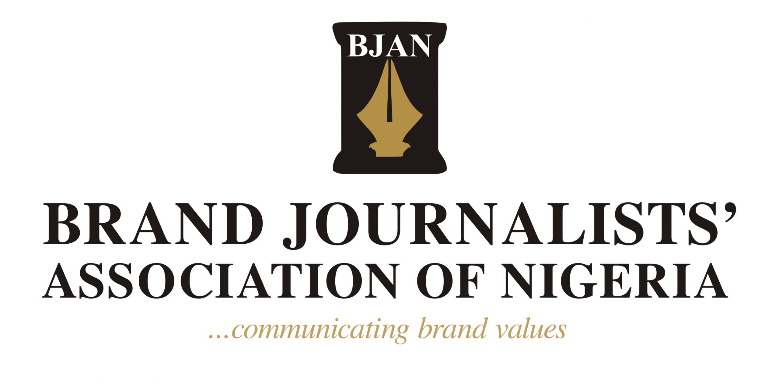 BJAN-scaled-1