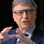 Bill-Gates