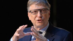 Bill-Gates