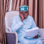 Bola-Tinubu-1