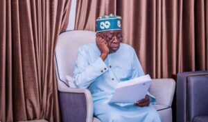Bola-Tinubu-1
