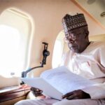Bola-Tinubu