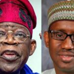 Bola-Tinubu-and-Nuhu-Ribadu