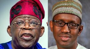 Bola-Tinubu-and-Nuhu-Ribadu