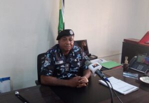 CP-Hakeem-Adeshina-Yusuf-Kogi-Police-Commissioner-2
