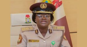 Caroline-Wura-Ola-Adepoju