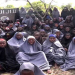 Chibok-Girl