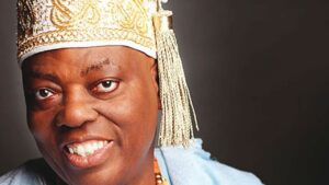 Chief-Rasak-Okoya
