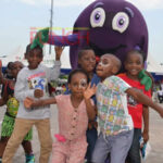 Childrens-Day3