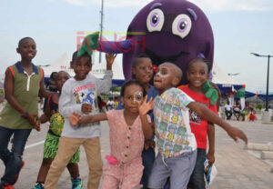 Childrens-Day3