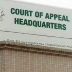 Court-of-Appeal-e1685035653392