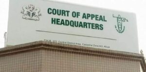 Court-of-Appeal-e1685035653392