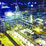Dangote-Refinery
