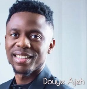 Douye-Ajeh-Dwelling-In-Your-Presence