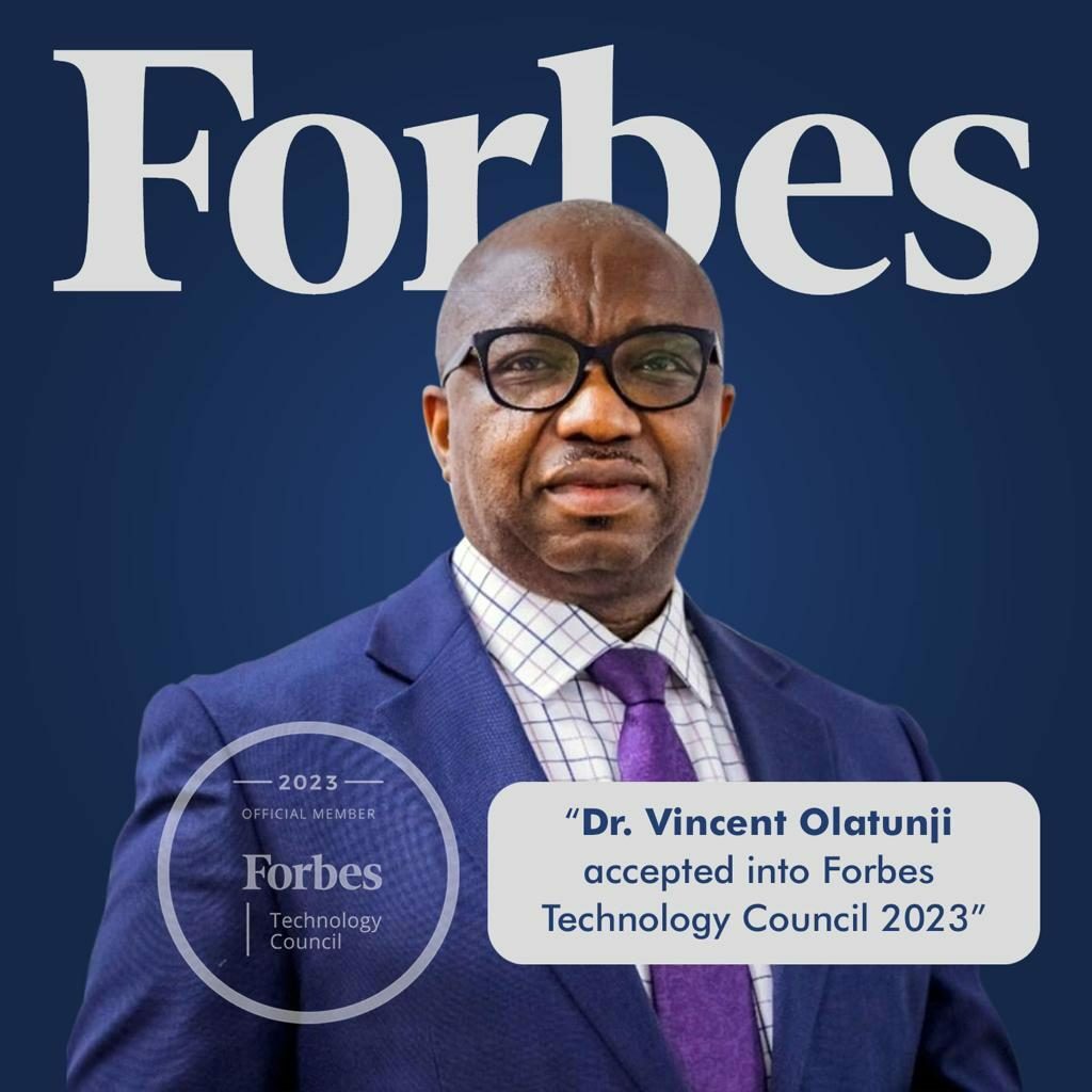 Dr-Vincent-Olatunji-and-Forbes-Tech-Council-1024×1024