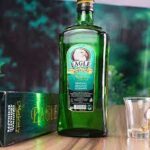 Eagle-Schnapps
