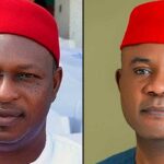 Edeoga-and-Mbah