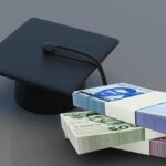 Educational-Loan