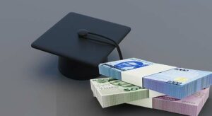 Educational-Loan