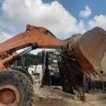 FCT-Administration-begins-mass-demolition