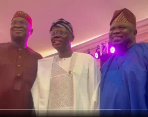 Fashola-Ambode-Tinubu