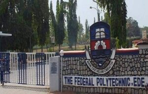 Fed-polytechnic-Ede-Osun-State-EDE-Poly