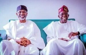 Femi-Gbajabiamila-and-Bola-Tinubu-624×400