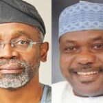 Femi-Gbajabiamila-and-George-Akume
