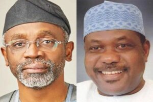 Femi-Gbajabiamila-and-George-Akume