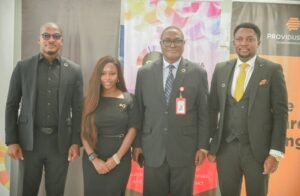 GEN-Nigeria-Providus-Bank-1687182257640