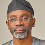 Gbajabiamila