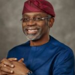 Gbajabiamila-At-60