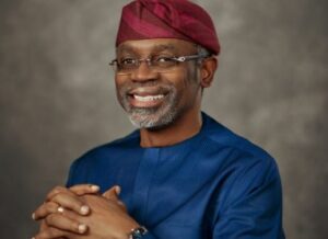 Gbajabiamila-At-60
