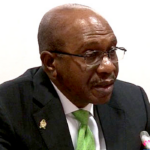 Godwin-Emefiele