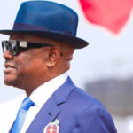 Gov.-Wike