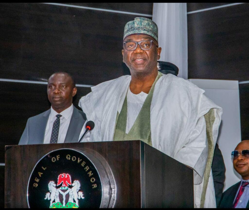 Governor-Abdulrahman-AbdulRazaq-