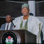 Governor-Abdulrahman-AbdulRazaq-