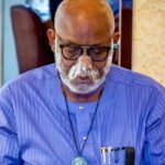 Governor-Rotimi-Akeredolu