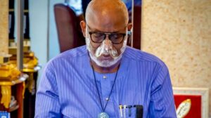 Governor-Rotimi-Akeredolu