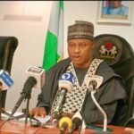 Governor-Uba-Sani-1024×773