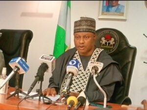 Governor-Uba-Sani-1024×773
