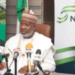 Hadi-Sirika-Minister-of-Aviation-During-Briefing-On-Nigeria-Air-Ltd-1