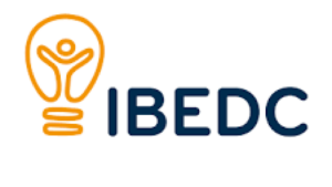 Head-Legal-at-Ibadan-Electricity-Distribution-Company-IBEDC-Plc