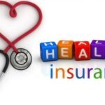 Health-Insurance1
